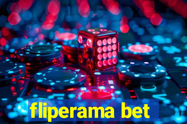 fliperama bet