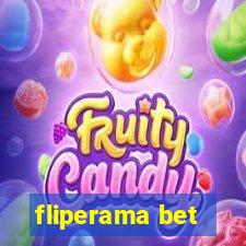 fliperama bet