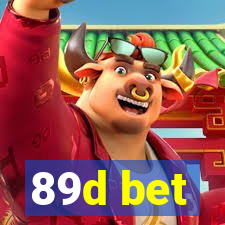 89d bet