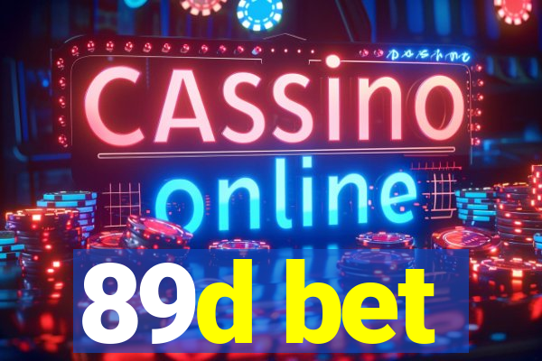 89d bet