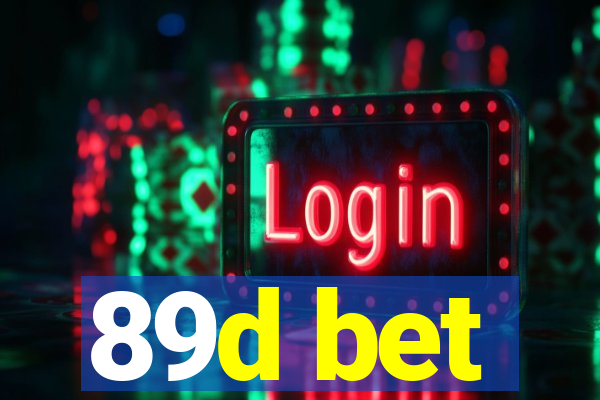 89d bet