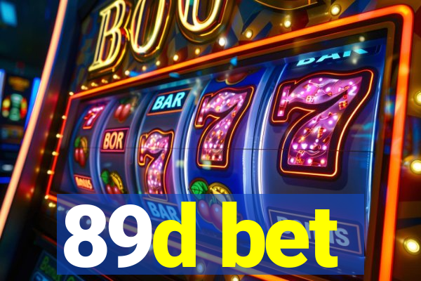 89d bet