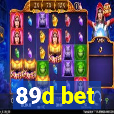 89d bet