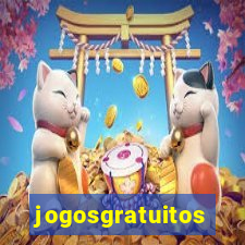 jogosgratuitos