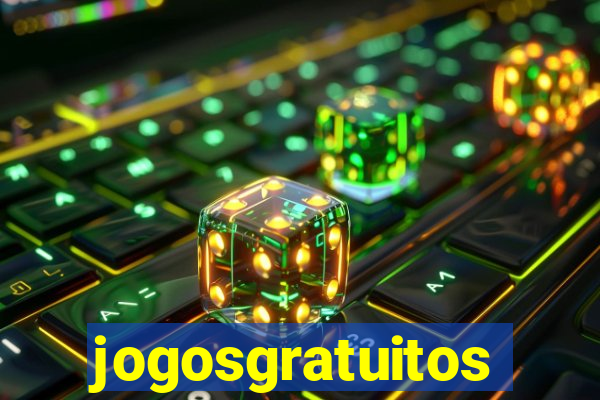 jogosgratuitos