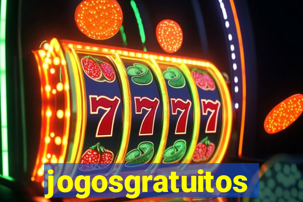 jogosgratuitos