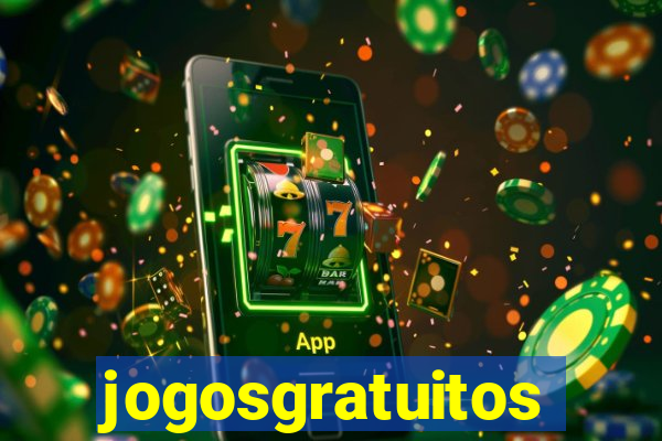 jogosgratuitos