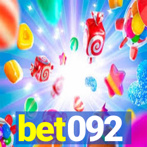 bet092