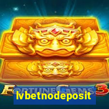 lvbetnodeposit