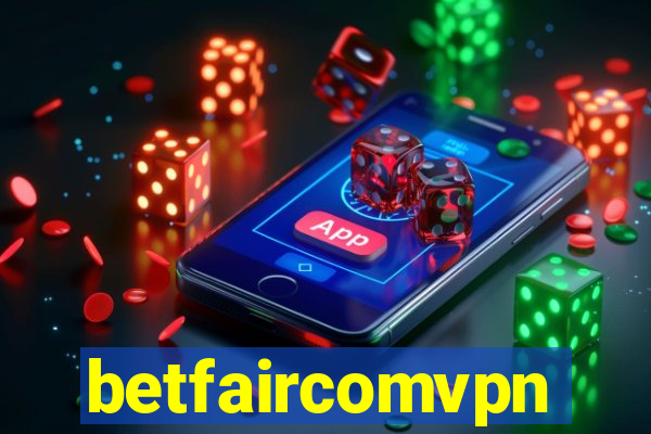 betfaircomvpn