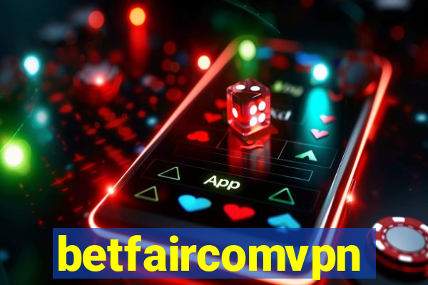 betfaircomvpn