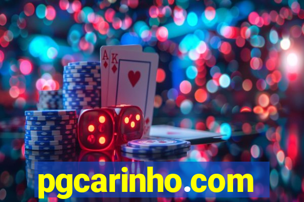 pgcarinho.com