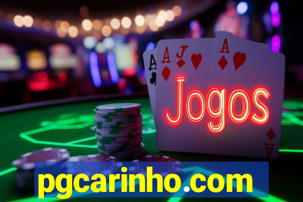 pgcarinho.com