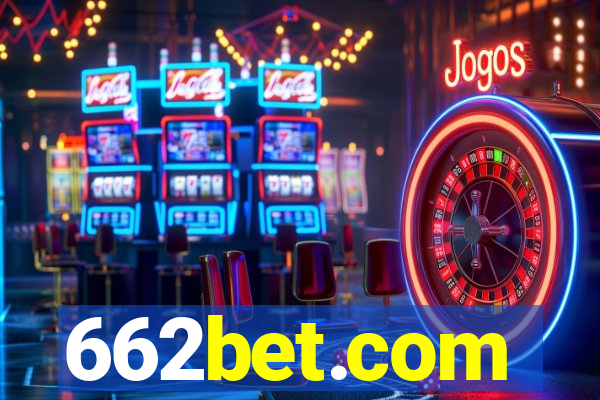 662bet.com