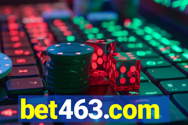 bet463.com