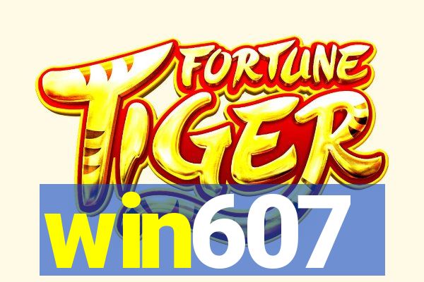 win607