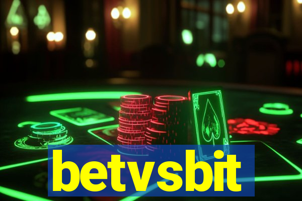 betvsbit