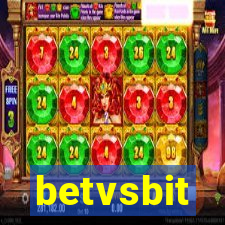 betvsbit