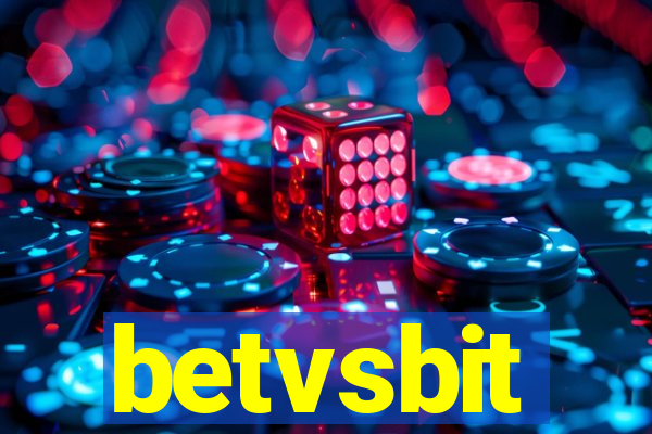 betvsbit