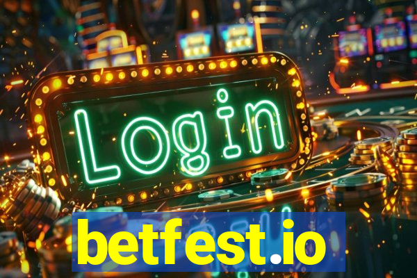 betfest.io