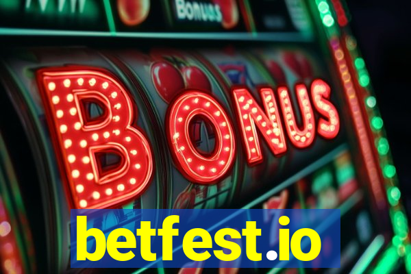 betfest.io