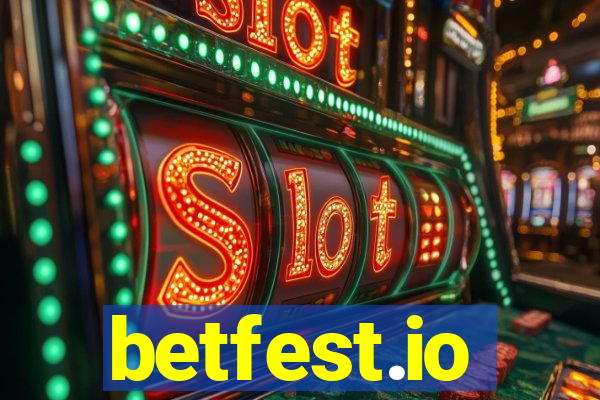 betfest.io