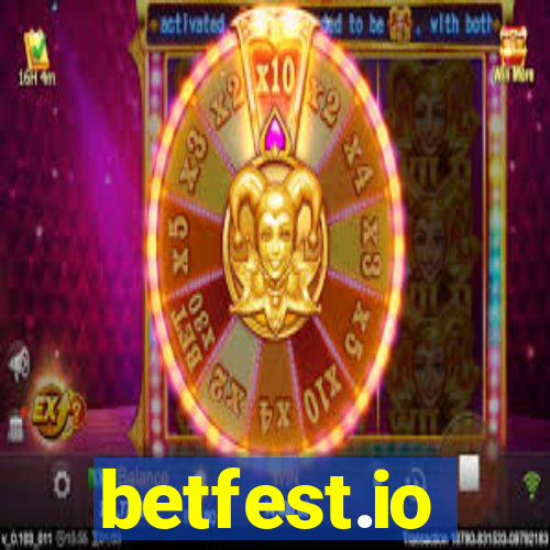 betfest.io