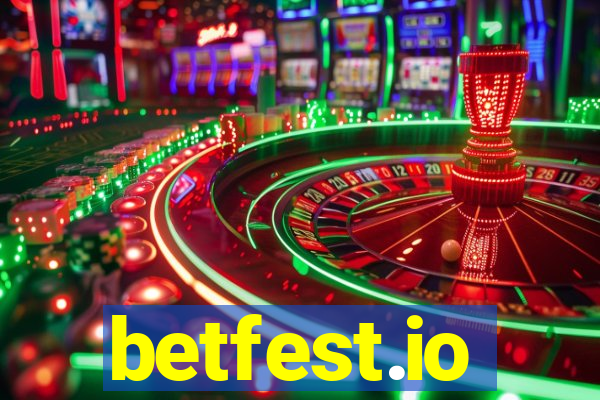 betfest.io