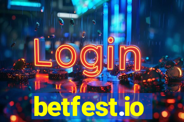 betfest.io