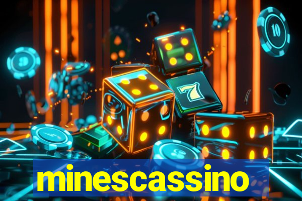 minescassino