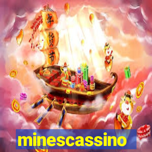 minescassino