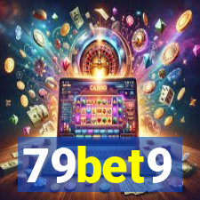 79bet9