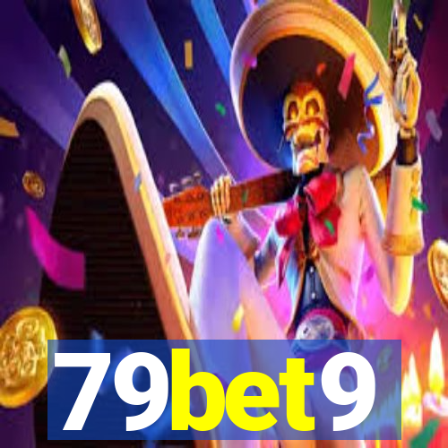 79bet9