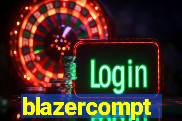 blazercompt