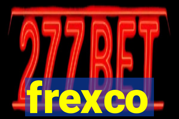 frexco