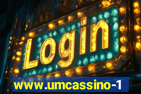 www.umcassino-1.com