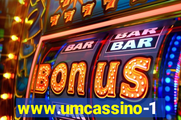 www.umcassino-1.com