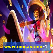 www.umcassino-1.com