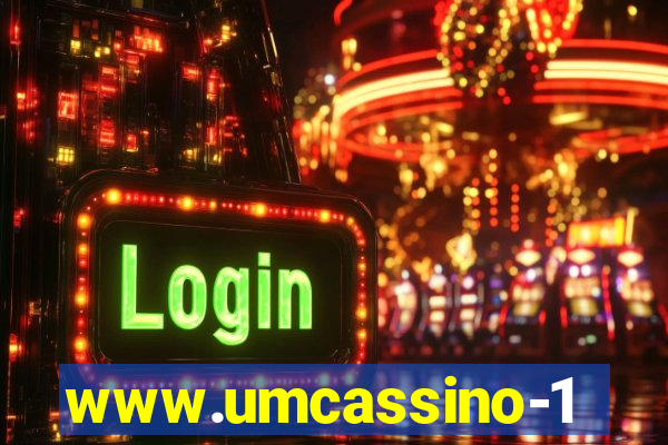 www.umcassino-1.com