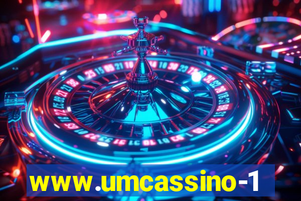 www.umcassino-1.com