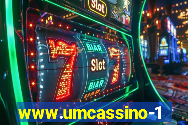 www.umcassino-1.com