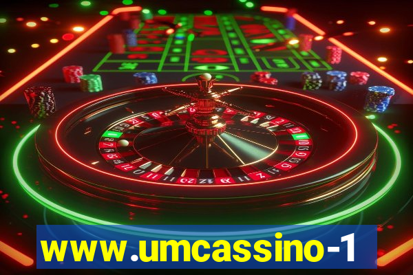 www.umcassino-1.com