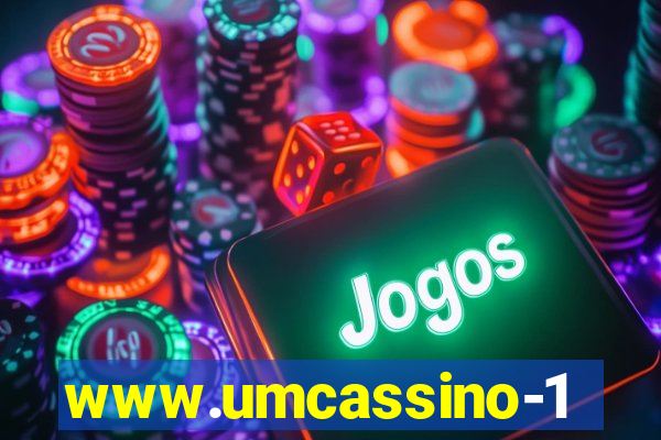 www.umcassino-1.com