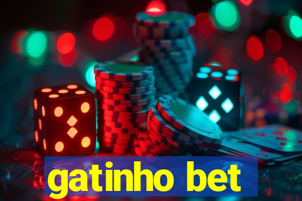 gatinho bet