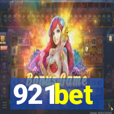 921bet