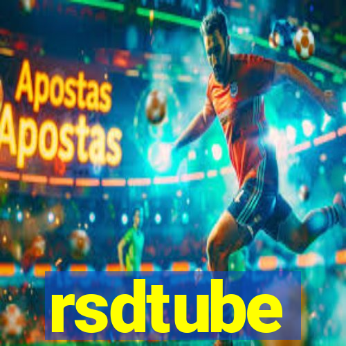 rsdtube