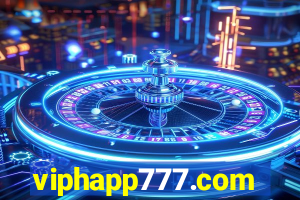 viphapp777.com