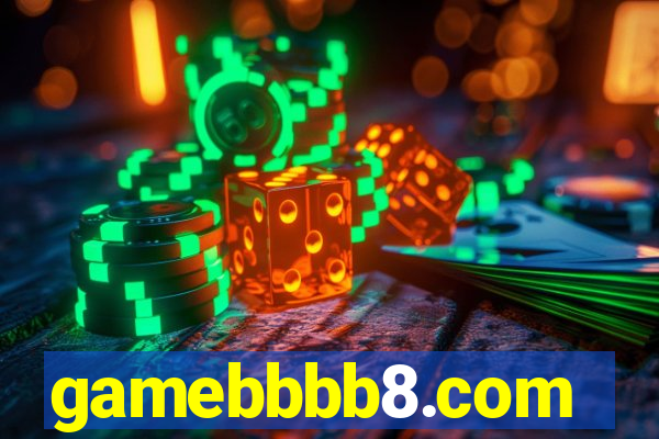 gamebbbb8.com