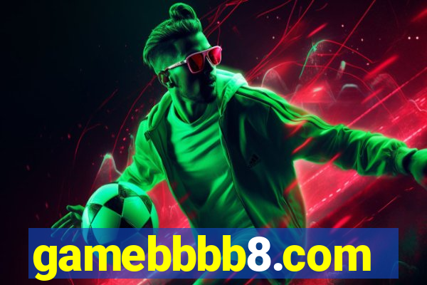 gamebbbb8.com