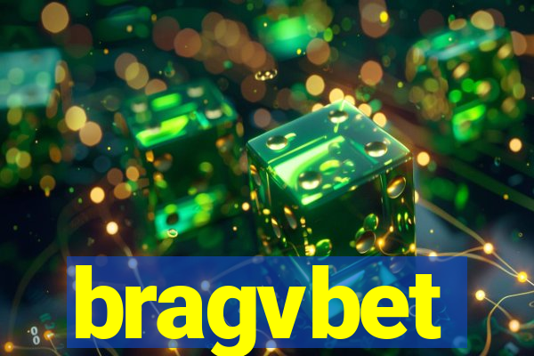 bragvbet